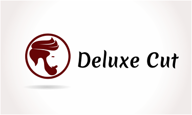 Deluxecut.com